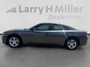 2023 Dodge Charger SXT at Larry H. Miller Dodge Tucson