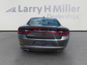 Thumbnail image of 2023 Dodge Charger at Larry H. Miller Dodge Tucson