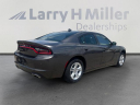 Thumbnail image of 2023 Dodge Charger at Larry H. Miller Dodge Tucson