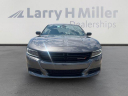 Thumbnail image of 2023 Dodge Charger at Larry H. Miller Dodge Tucson