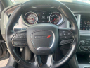 Thumbnail image of 2023 Dodge Charger at Larry H. Miller Dodge Tucson