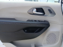 Thumbnail image of 2022 Chrysler Pacifica Hybrid at Wetzel Chrysler Jeep Dodge Ram