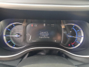 Thumbnail image of 2022 Chrysler Pacifica Hybrid at Wetzel Chrysler Jeep Dodge Ram