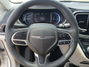 Thumbnail image of 2022 Chrysler Pacifica Hybrid at Wetzel Chrysler Jeep Dodge Ram