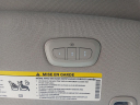 Thumbnail image of 2022 Chrysler Pacifica Hybrid at Wetzel Chrysler Jeep Dodge Ram