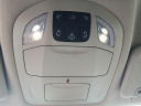 Thumbnail image of 2022 Chrysler Pacifica Hybrid at Wetzel Chrysler Jeep Dodge Ram
