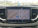 Thumbnail image of 2022 Chrysler Pacifica Hybrid at Wetzel Chrysler Jeep Dodge Ram