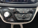 Thumbnail image of 2022 Chrysler Pacifica Hybrid at Wetzel Chrysler Jeep Dodge Ram