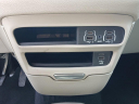 Thumbnail image of 2022 Chrysler Pacifica Hybrid at Wetzel Chrysler Jeep Dodge Ram