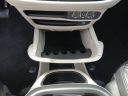 Thumbnail image of 2022 Chrysler Pacifica Hybrid at Wetzel Chrysler Jeep Dodge Ram