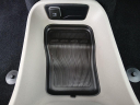 Thumbnail image of 2022 Chrysler Pacifica Hybrid at Wetzel Chrysler Jeep Dodge Ram