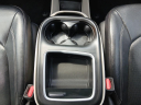 Thumbnail image of 2022 Chrysler Pacifica Hybrid at Wetzel Chrysler Jeep Dodge Ram