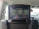 Thumbnail image of 2022 Chrysler Pacifica Hybrid at Wetzel Chrysler Jeep Dodge Ram