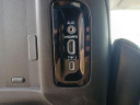 Thumbnail image of 2022 Chrysler Pacifica Hybrid at Wetzel Chrysler Jeep Dodge Ram