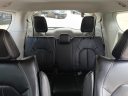 Thumbnail image of 2022 Chrysler Pacifica Hybrid at Wetzel Chrysler Jeep Dodge Ram