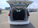 Thumbnail image of 2022 Chrysler Pacifica Hybrid at Wetzel Chrysler Jeep Dodge Ram