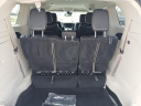 Thumbnail image of 2022 Chrysler Pacifica Hybrid at Wetzel Chrysler Jeep Dodge Ram