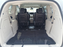 Thumbnail image of 2022 Chrysler Pacifica Hybrid at Wetzel Chrysler Jeep Dodge Ram