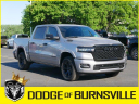 Thumbnail image of 2025 Ram 1500 at DodgeOfBurnsville-New of Burnsville, MN