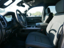 Thumbnail image of 2025 Ram 1500 at DodgeOfBurnsville-New of Burnsville, MN
