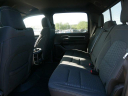 Thumbnail image of 2025 Ram 1500 at DodgeOfBurnsville-New of Burnsville, MN