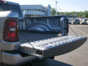 Thumbnail image of 2025 Ram 1500 at DodgeOfBurnsville-New of Burnsville, MN