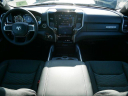 Thumbnail image of 2025 Ram 1500 at DodgeOfBurnsville-New of Burnsville, MN