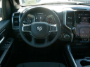 Thumbnail image of 2025 Ram 1500 at DodgeOfBurnsville-New of Burnsville, MN