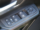 Thumbnail image of 2025 Ram 1500 at DodgeOfBurnsville-New of Burnsville, MN