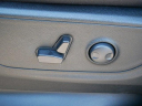 Thumbnail image of 2025 Ram 1500 at DodgeOfBurnsville-New of Burnsville, MN