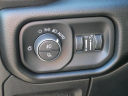 Thumbnail image of 2025 Ram 1500 at DodgeOfBurnsville-New of Burnsville, MN