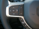 Thumbnail image of 2025 Ram 1500 at DodgeOfBurnsville-New of Burnsville, MN