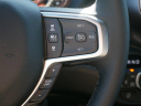 Thumbnail image of 2025 Ram 1500 at DodgeOfBurnsville-New of Burnsville, MN