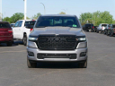 Thumbnail image of 2025 Ram 1500 at DodgeOfBurnsville-New of Burnsville, MN