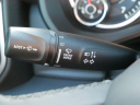 Thumbnail image of 2025 Ram 1500 at DodgeOfBurnsville-New of Burnsville, MN