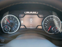 Thumbnail image of 2025 Ram 1500 at DodgeOfBurnsville-New of Burnsville, MN