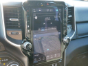 Thumbnail image of 2025 Ram 1500 at DodgeOfBurnsville-New of Burnsville, MN