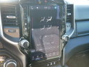 Thumbnail image of 2025 Ram 1500 at DodgeOfBurnsville-New of Burnsville, MN