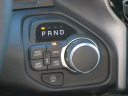 Thumbnail image of 2025 Ram 1500 at DodgeOfBurnsville-New of Burnsville, MN
