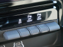 Thumbnail image of 2025 Ram 1500 at DodgeOfBurnsville-New of Burnsville, MN