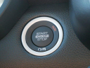 Thumbnail image of 2025 Ram 1500 at DodgeOfBurnsville-New of Burnsville, MN