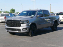 Thumbnail image of 2025 Ram 1500 at DodgeOfBurnsville-New of Burnsville, MN