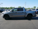 Thumbnail image of 2025 Ram 1500 at DodgeOfBurnsville-New of Burnsville, MN
