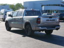 Thumbnail image of 2025 Ram 1500 at DodgeOfBurnsville-New of Burnsville, MN