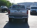Thumbnail image of 2025 Ram 1500 at DodgeOfBurnsville-New of Burnsville, MN