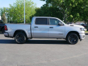 Thumbnail image of 2025 Ram 1500 at DodgeOfBurnsville-New of Burnsville, MN
