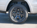 Thumbnail image of 2025 Ram 1500 at DodgeOfBurnsville-New of Burnsville, MN