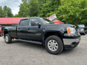 Thumbnail image of 2012 GMC Sierra 3500HD at Autobarn Exchange LLC