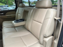 Thumbnail image of 2012 GMC Sierra 3500HD at Autobarn Exchange LLC