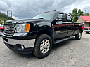 Thumbnail image of 2012 GMC Sierra 3500HD at Autobarn Exchange LLC